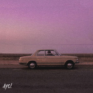 《小樱鸣人》免费漫画
