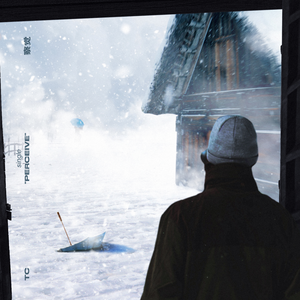 《小樱鸣人》免费漫画
