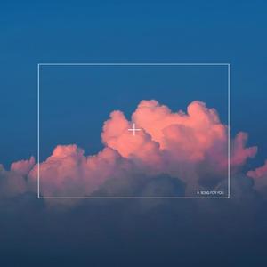 《小樱鸣人》免费漫画
