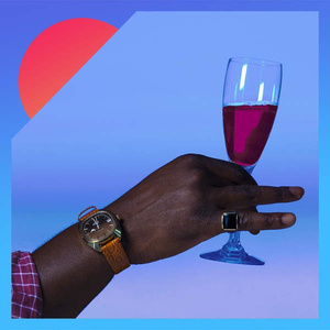 《小樱鸣人》免费漫画
