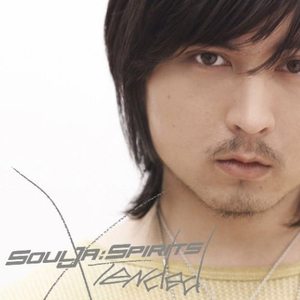 《小樱鸣人》免费漫画
