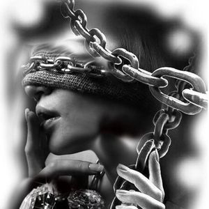 《小樱鸣人》免费漫画
