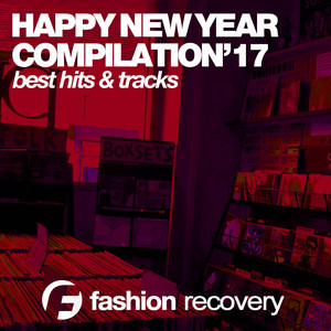 《小樱鸣人》免费漫画
