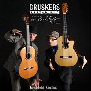 《小樱鸣人》免费漫画
