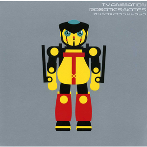 《小樱鸣人》免费漫画
